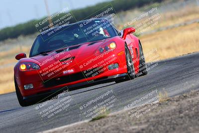 media/May-27-2023-Speed SF (Sat) [[e7f11e4c2d]]/Gold Group/Session 1 (Sweeper)/